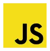 JavaScript