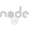 Node